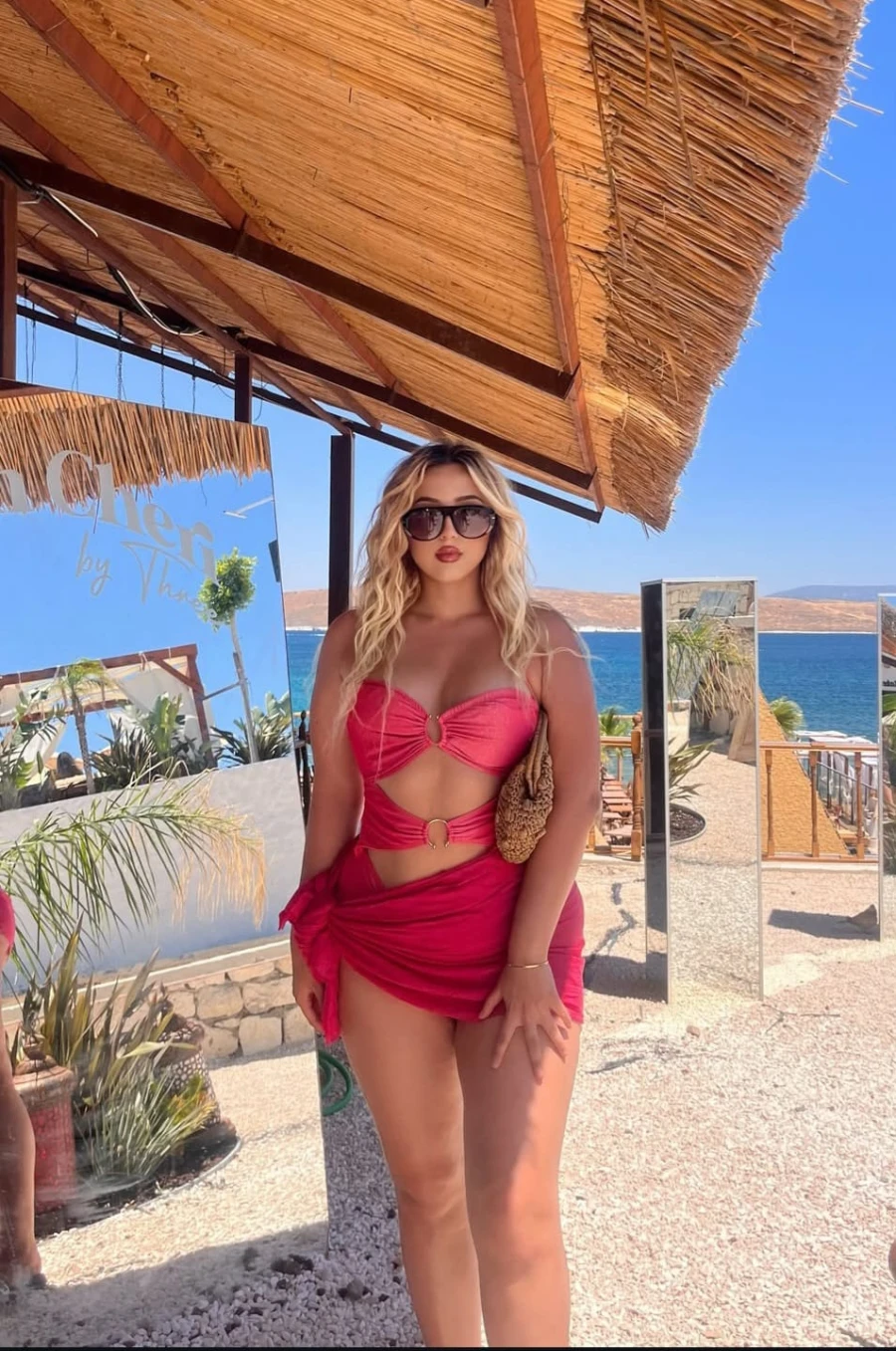 SEMA fotoğraf 3