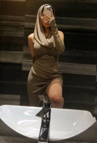 ZERRİN fotoğraf 3