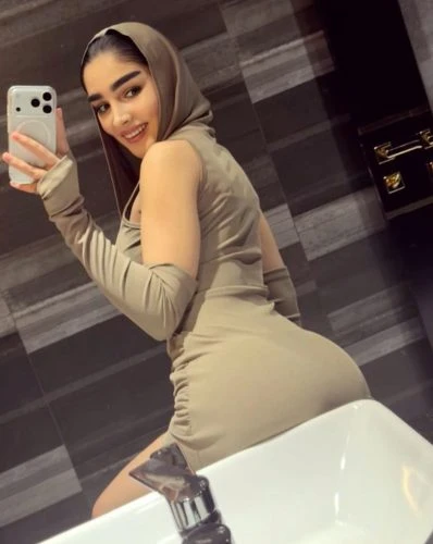 ZERRİN fotoğraf 5