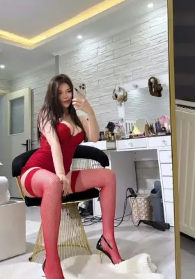 BUSE Bursa ilanı
