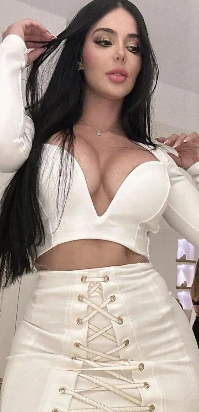 BAŞAK fotoğraf 4