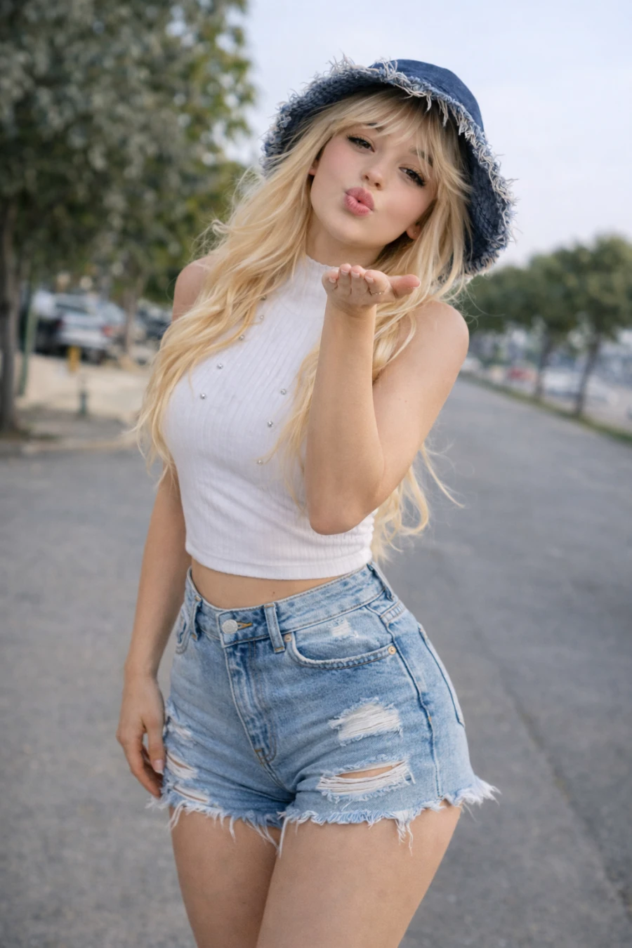 HAZAL fotoğraf 4