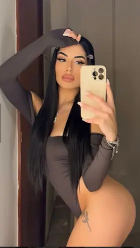 Mira ve su bireyseller Bursa ilanı