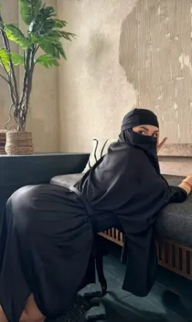 MELEK Bursa ilanı