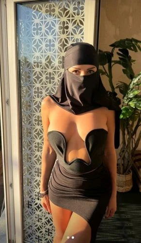 MELEK fotoğraf 2