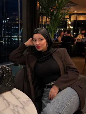 Berfin Bursa ilanı