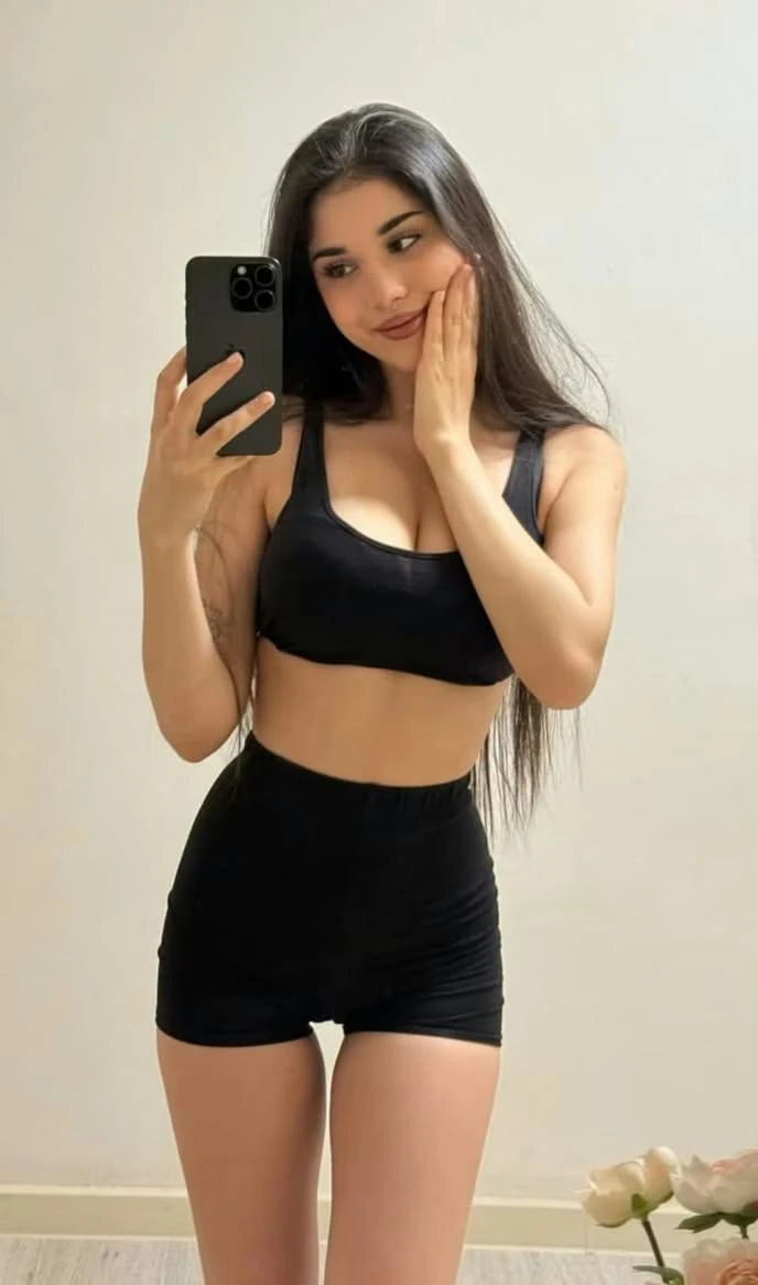 ZARA fotoğraf 4