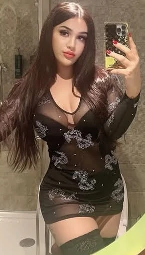EYLEM fotoğraf 5