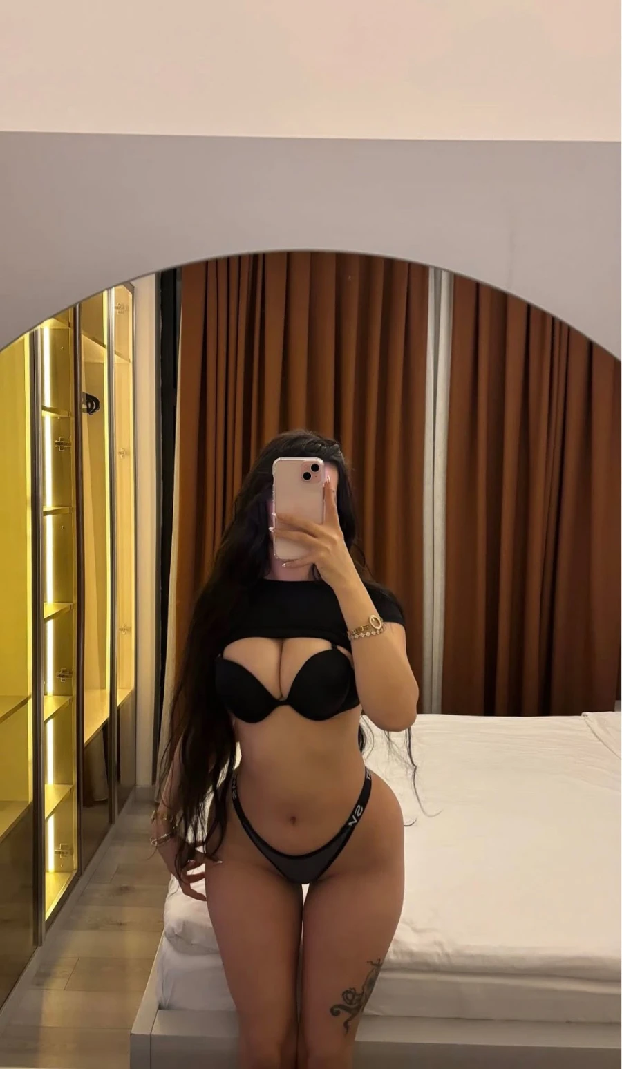 EYLÜL fotoğraf 3