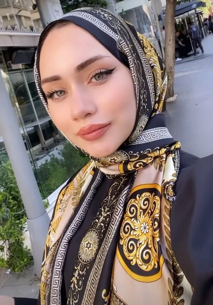 Asu fotoğraf 4