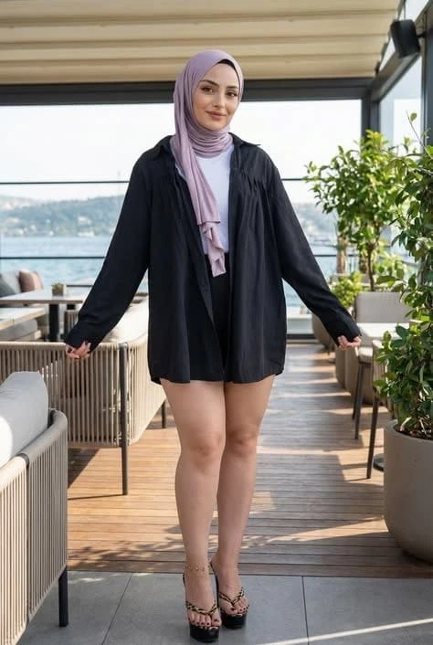 ahsen fotoğraf 2