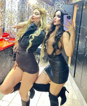 ALEV ve JALE Bursa ilanı