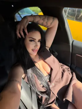 Aysima Bursa ilanı
