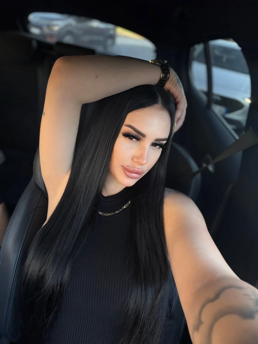 Aysima fotoğraf 4