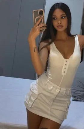 LİNA - NAZ Bursa ilanı