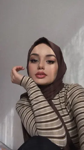 derya Bursa ilanı