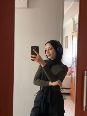 derya Bursa ilanı