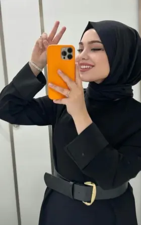 Nesliii Bursa ilanı
