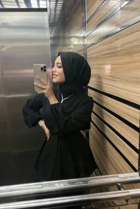 Nesliii Bursa ilanı
