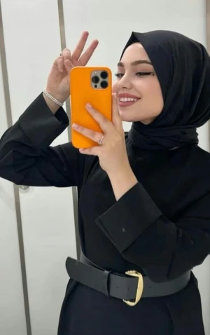 Nesliii Bursa ilanı