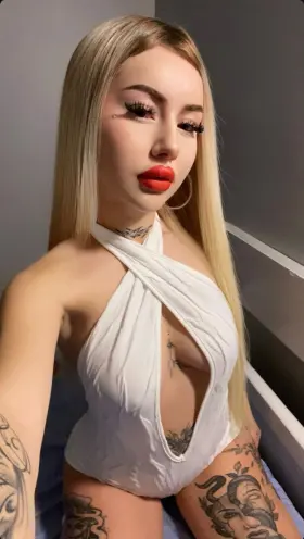 DUYGU Bursa ilanı