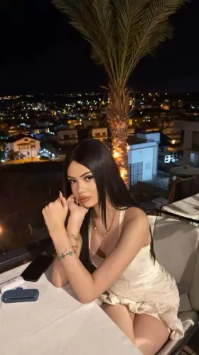 BUSE Bursa ilanı