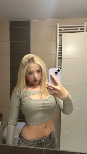 Ceyda Bursa ilanı