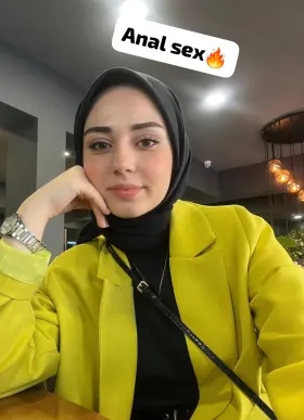 AHSEN Bursa ilanı