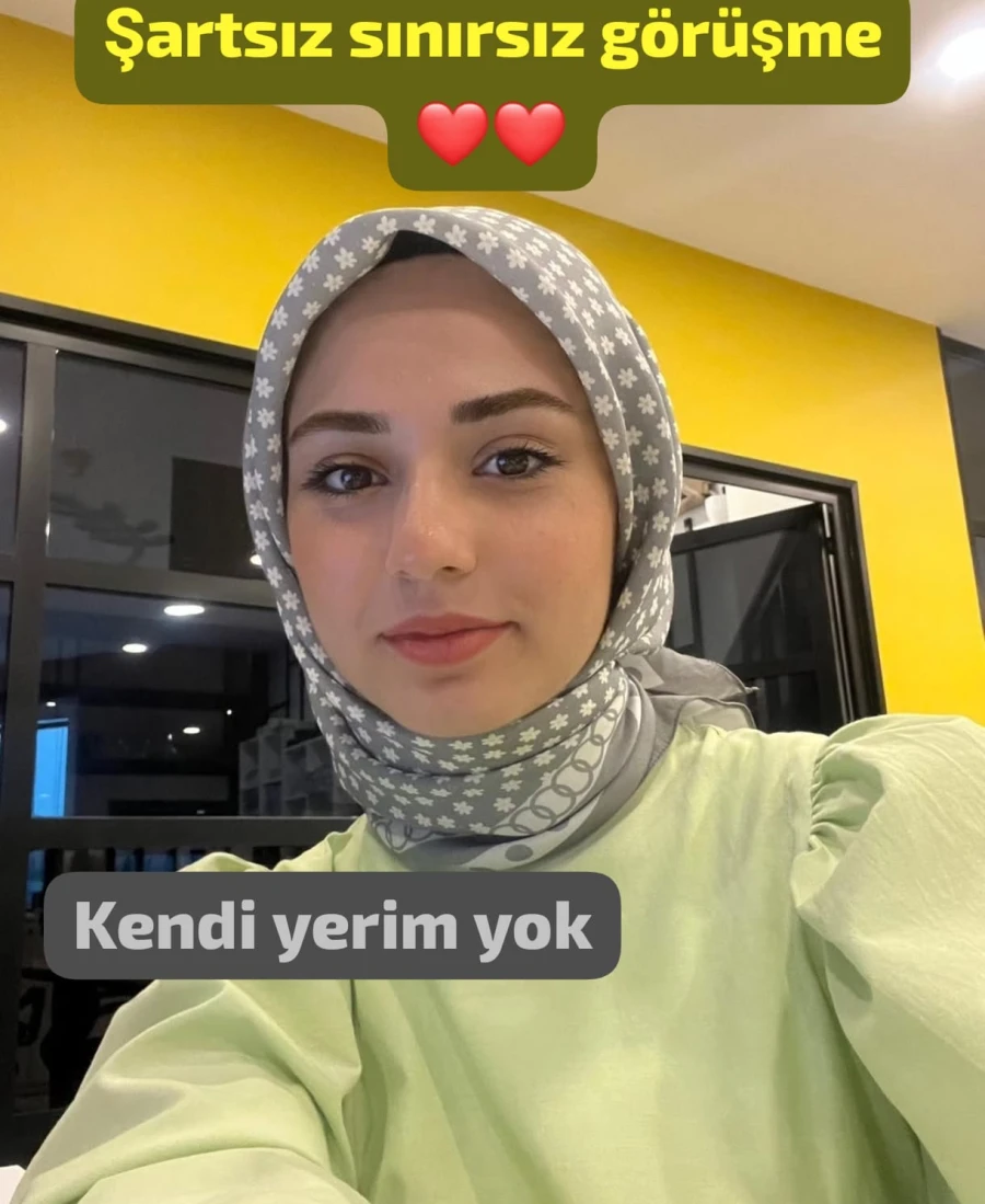 AHSEN fotoğraf 3