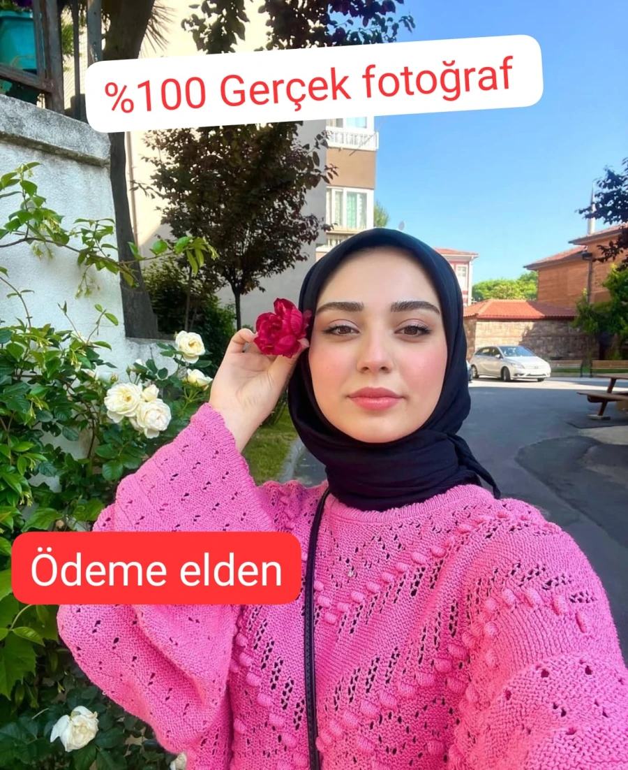 AHSEN fotoğraf 4