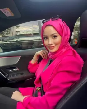 Melis Bursa ilanı