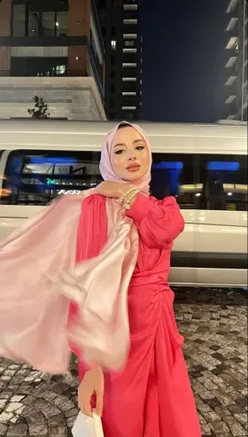 Melis Bursa ilanı