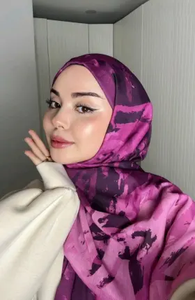 Melis Bursa ilanı